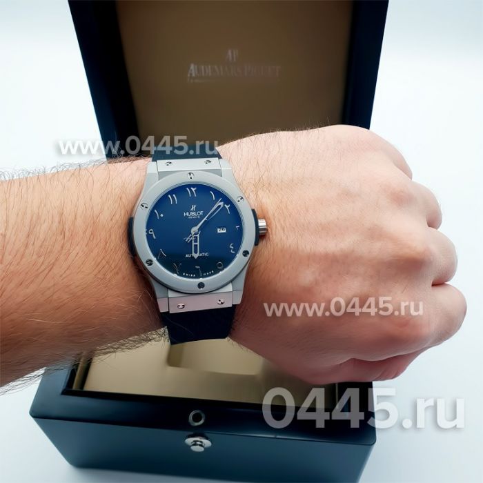 Часы HUBLOT Visions (09378)