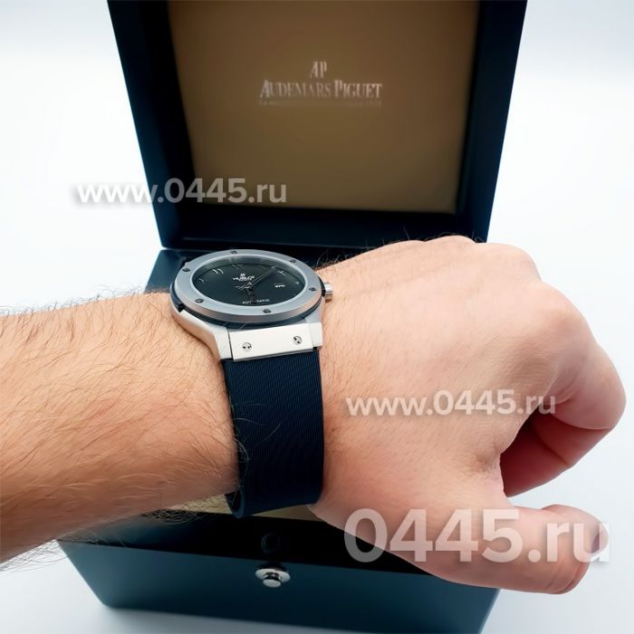 Часы HUBLOT Visions (09378)