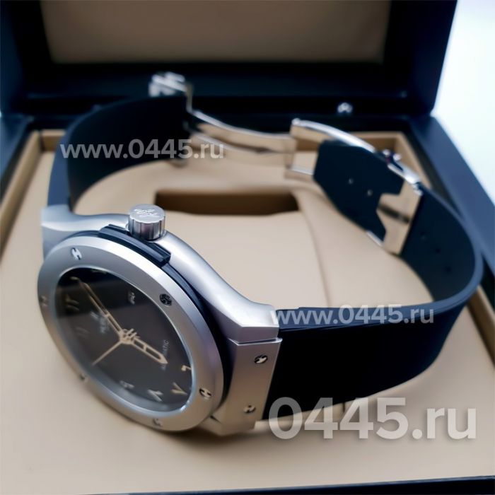 Часы HUBLOT Visions (09378)