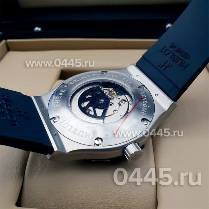 Часы HUBLOT Visions (09378)