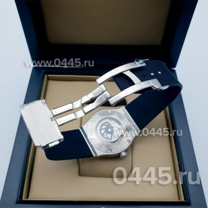 Часы HUBLOT Visions (09378)