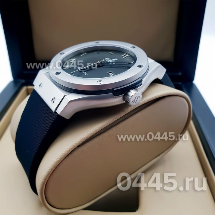 Часы HUBLOT Visions (09378)