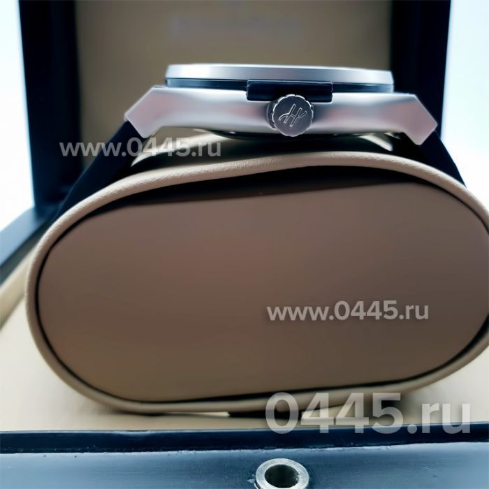 Часы HUBLOT Visions (09378)