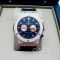 Часы HUBLOT Classic Fusion Chronograph (09379)