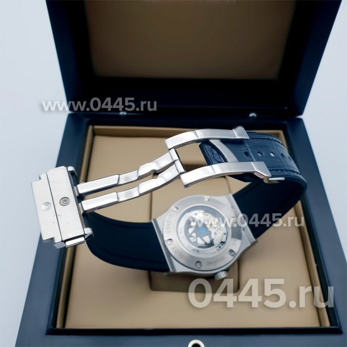 Часы HUBLOT Classic Fusion (09380)