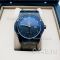 Часы HUBLOT Visions (09381)