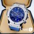 Часы HUBLOT Classic Fusion Chronograph (09383)