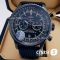 Часы Breitling (09442)