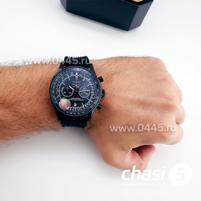 Часы Breitling (09442)