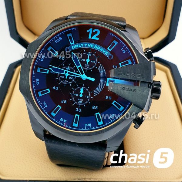 Часы Diesel Only The Brave (09450)