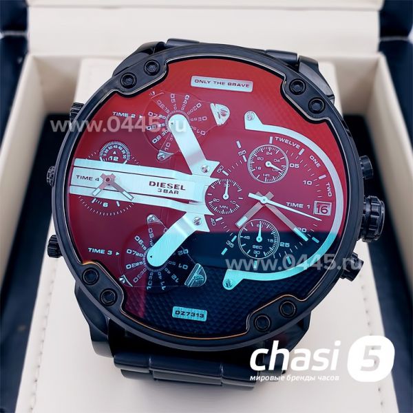 Часы Diesel (09458)