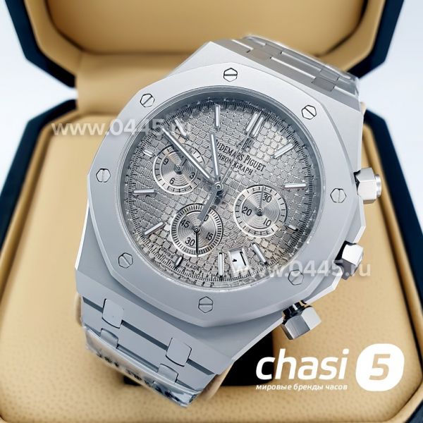 Часы Audemars Piguet Royal Oak (09464)