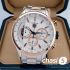 Часы Tag Heuer Carrera (09523)