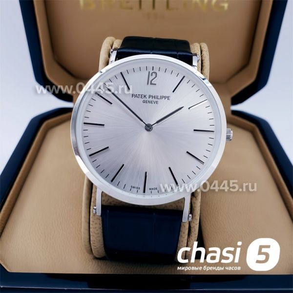 Часы Patek Philippe Calatrava (09554)