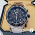 Часы Tag Heuer Formula 1 (09566)