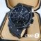 Часы HUBLOT Classic Fusion Chronograph (09599)