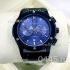 Часы HUBLOT Classic Fusion Chronograph (09605)