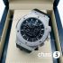 Часы HUBLOT Aerofusion (09609)