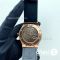 Часы HUBLOT Classic fusion fuente (09628)