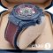 Часы HUBLOT Big Bang Sang Bleu (09635)