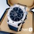 Часы HUBLOT Classic Fusion Chronograph (09645)