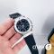 Часы HUBLOT Classic Fusion Chronograph (09645)