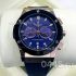 Часы HUBLOT Classic Fusion Chronograph (09652)