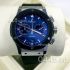 Часы HUBLOT Classic Fusion Chronograph (09656)