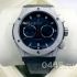 Часы HUBLOT Classic Fusion Chronograph (09666)