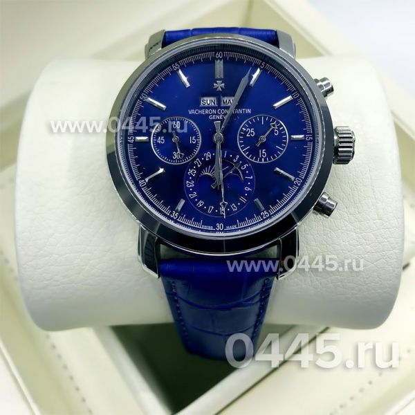Часы Vacheron Constantin PATRIMONY (09678)
