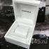 Коробка Richard Mille (09701)