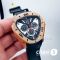 Часы Tonino Lamborghini (09710)