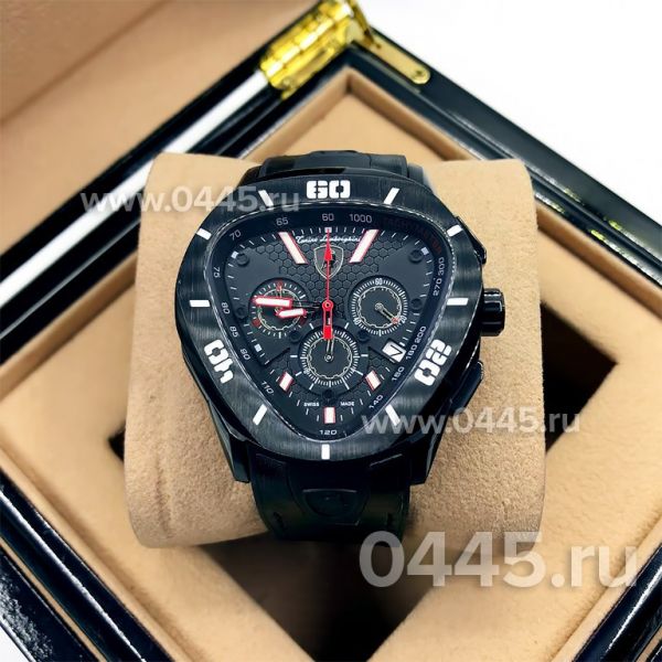 Часы Tonino Lamborghini (09711)