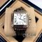 Часы Cartier Panthere (09763)