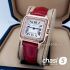 Часы Cartier Panthere (09773)