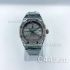 Часы Audemars Piguet Royal Oak (09791)