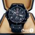 Часы HUBLOT Big Bang Chronograph Ceramic (09812)