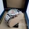 Часы Breitling Chronomat 44 (09821)