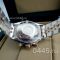 Часы Breitling Chronomat 44 (09821)