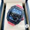 Часы Richard Mille - Дубликат (09859)