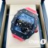 Часы Richard Mille - Дубликат (09859)