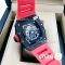 Часы Richard Mille - Дубликат (09859)