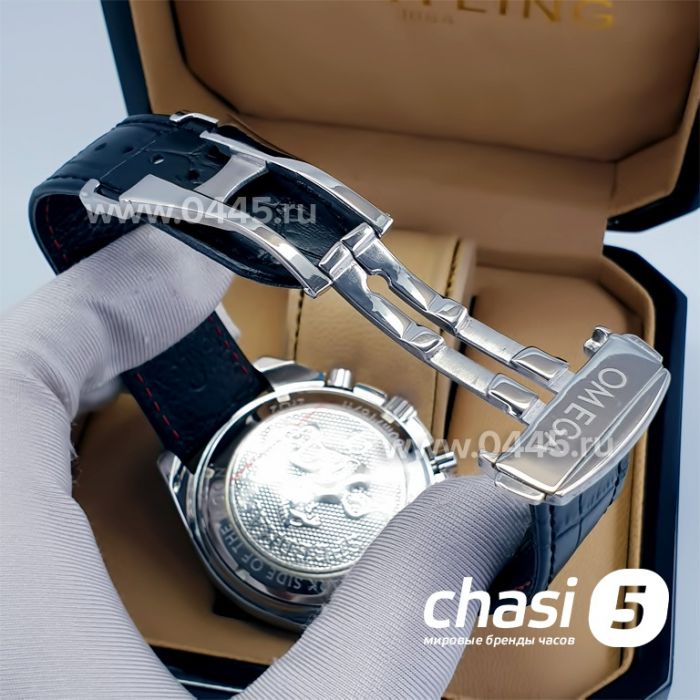 Часы Omega Speedmaster (09881)