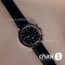 Часы Omega Speedmaster (09881)