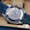 Часы Omega Speedmaster (09882)