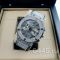 Часы HUBLOT Classic Fusion Chronograph - 41 мм (09885)