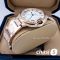 Часы Cartier Ballon Bleu (09890)