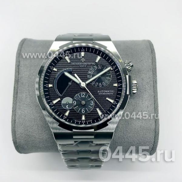 Часы Vacheron Constantin OVERSEAS С (09898)