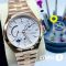 Часы Vacheron Constantin OVERSEAS С (09899)