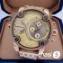 Часы Diesel Only the Brave (09903)